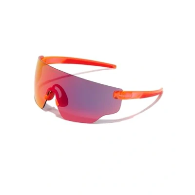 Abbildung von Hawkers Speed Sonnenbrille, Größe: One Size, Orange