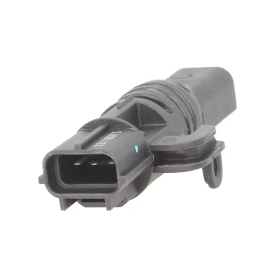 Abbildung von AUTLOG AS4364 Sensor, Geschwindigkeit FORD: FIESTA 5, Focus C Max