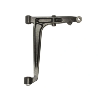 Abbildung von MOOG VO TC 10815 Querlenker unten, Vorderachse links VOLKSWAGEN: Transporter 4 Bus, 4, California Westfalia T4 Minibus