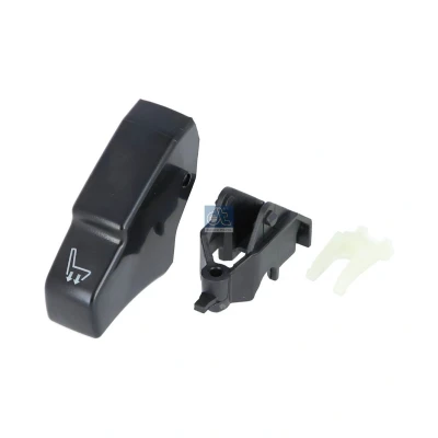 Abbildung von DT Spare Parts 1.52177 Steuergerät, Sitzverstellung
