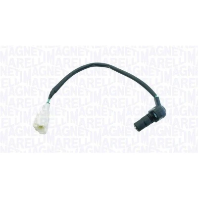 Abbildung von MAGNETI MARELLI 064848282010 Impulsgeber TOYOTA: Yaris II Hatchback