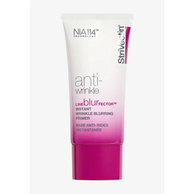 Abbildung von StriVectin Line Blurfector Instant Wrinkle Blurring Primer 30 ml