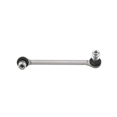 Abbildung von Stange/Strebe, Stabilisator DELPHI TC7653