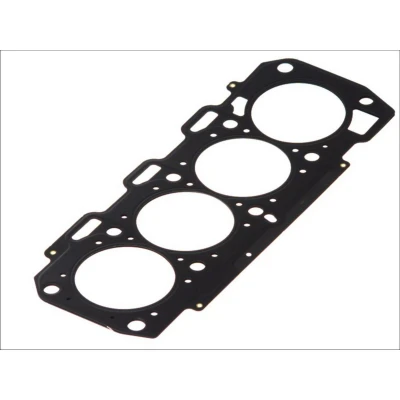 Abbildung von ELRING 217.021 Zylinderkopfdichtung 0,92 83 Metall Lagen Dichtung FIAT: Punto II Hatchback, Grande Strada Pickup