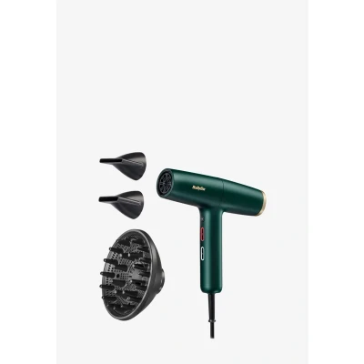 Abbildung von Babyliss AIR Power PRO Haar Styling Zubehör, Größe: One Size,