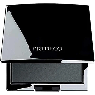 Abbildung von Artdeco Beauty Box Quadrat