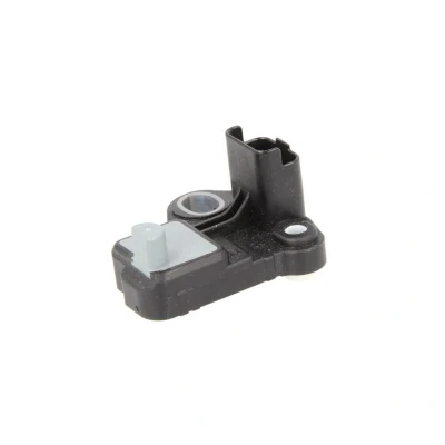 Abbildung von HELLA 6PU 009 146 751 Impulsgeber 3 PEUGEOT: 508 I SW, 207 Hatchback, Expert II Tepee, CITROËN: C4 Coupe, C3 II, C5 3, MINI: Hatchback
