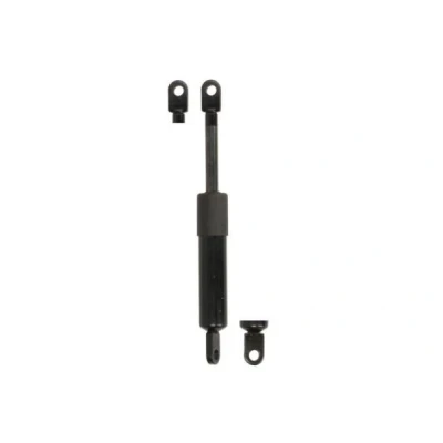 Abbildung von Gasfeder, Sitzverstellung MAGNUM TECHNOLOGY MGS3008MT