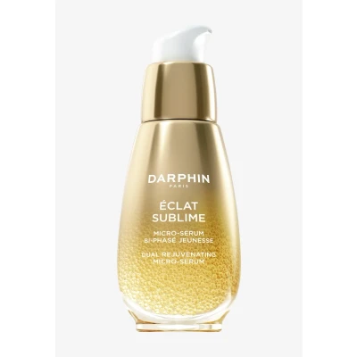 Abbildung von Darphin Eclat Sublime Dual Rejuvenating Micro Serum 30 ml
