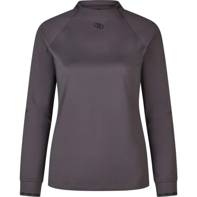Abbildung von Pikeur Shirt Selection Function Twilight
