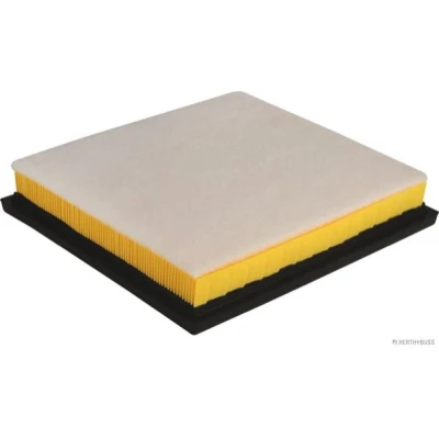 Abbildung von HERTH+BUSS JAKOPARTS J1322119 Luftfilter 42 Filtereinsatz LEXUS: RX III