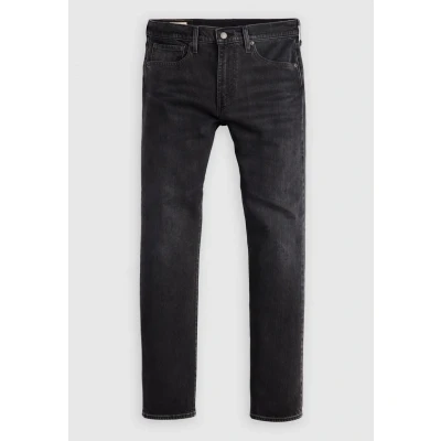 Abbildung von Levi&#039;s 502 Taper Space Walk