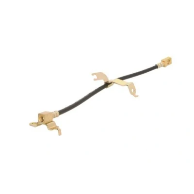 Abbildung von Bremsschlauch ABE C83251ABE, Rechts
