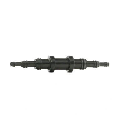 Abbildung von ROMIX C60659 Schlauchverbinder
