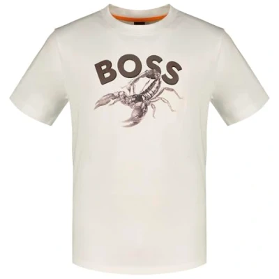 Abbildung von BOSS Te_Bossfish 10260136 01