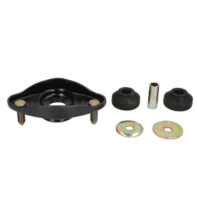 Abbildung von Magnum Technology A73034MT Domlager mit Kugellager