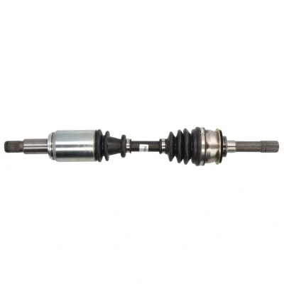 Abbildung von Antriebswelle POINT GEAR PNG75312