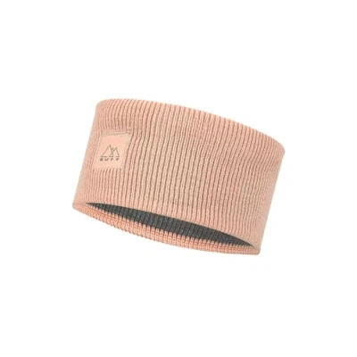 Abbildung von Buff Stirnband CrossKnit Unisex Erwachsene