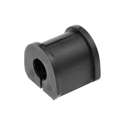 Abbildung von MEYLE 614 044 0004 Stabigummis Hinterachse rechts, links 17 ORIGINAL Quality OPEL: Vectra C CC, Signum Caravan