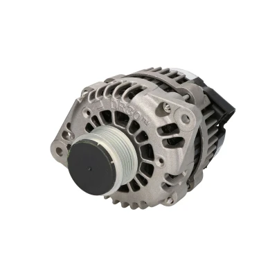 Abbildung von VALEO 440907 Lichtmaschine 14V 100A OPEL: Zafira B, Corsa D Hatchback, Meriva B