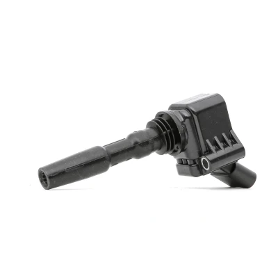 Abbildung von DELPHI GN10631 12B1 Zündspule 4 12 VOLKSWAGEN: Golf 7, Polo V Hatchback, up! SEAT: Ibiza 4, Leon III ST