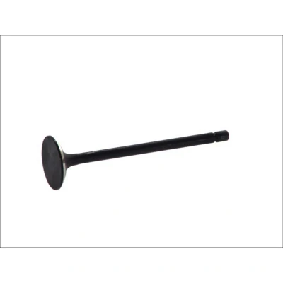 Abbildung von FRECCIA R6562/SNT Einlaßventil 30,2 Ventilschaft nitriert TOYOTA: RAV4 III Off Road