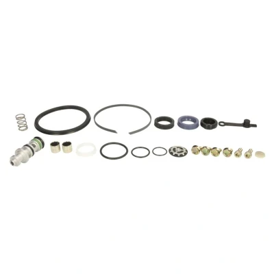 Abbildung von DT Spare Parts 2.93009 Reparatursatz, Kupplungsverstärker