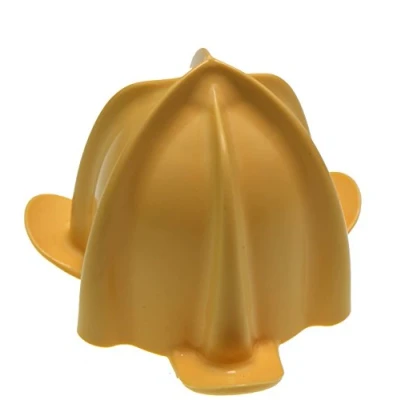 Abbildung von Bosch 422891 Presskegel MCP3000, MCP3500 Zitruspresse