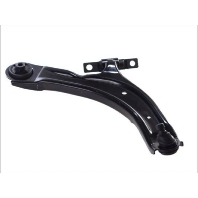 Abbildung von YAMATO J31105YMT Querlenker rechts unten 20 NISSAN: Qashqai / Qashqai+2 I, 2, X Trail, RENAULT: Koleos I