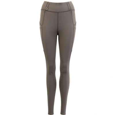 Abbildung von ANKY Tregging Exposure C Wear Full Grip Taupe 44 Agradi.deVerkauft von Agradi