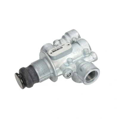 Abbildung von Mehrwegeventil WABCO 4630132100