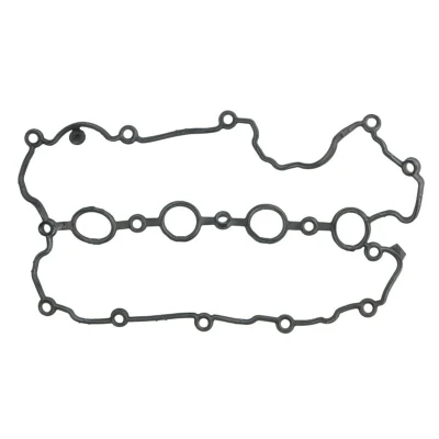 Abbildung von REINZ 71 42762 00 Ventildeckeldichtung AUDI: A4 B7 Avant, A6 C6 Saloon, B8 VOLKSWAGEN: Touareg I
