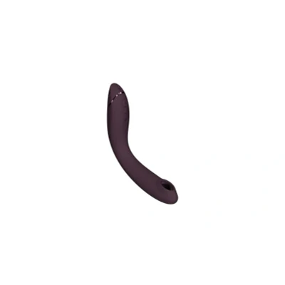 Abbildung von Womanizer Og Aubergine