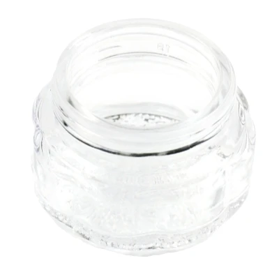 Abbildung von Whirlpool Lampe glas 481010646361