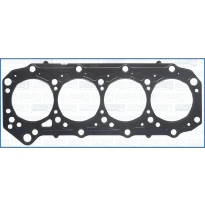 Abbildung von AJUSA MULTILAYER STEEL 10150310 Zylinderkopfdichtung 0,7 97 2