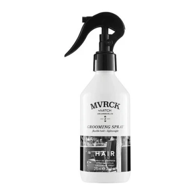 Abbildung von Paul Mitchell Grooming Spray