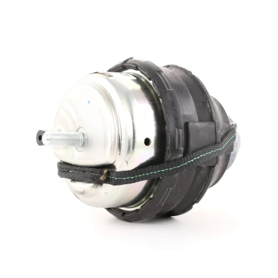 Abbildung von LEMFÖRDER 27605 01 Motorlager hinten Hydrolager VOLVO: V70 2, XC90 I, S80 I