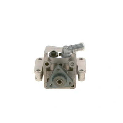 Abbildung von BOSCH K S01 004 260 Hydraulikpumpe hydraulisch BMW: 3 Touring, Saloon, 1 Hatchback