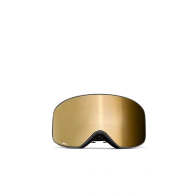 Abbildung von Hawkers Artik BIG Sonnenbrille, Größe: One Size, Brown