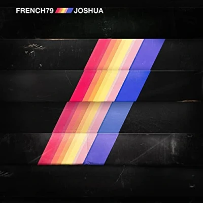 Abbildung von Joshua [Vinyl LP]