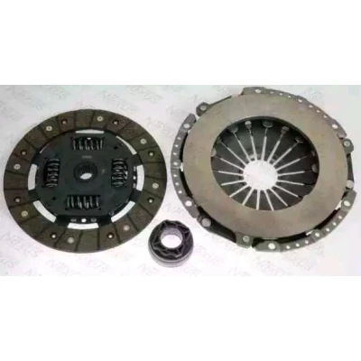 Abbildung von NEXUS F1Y003NX Kupplungssatz 240 CHRYSLER: VOYAGER 4