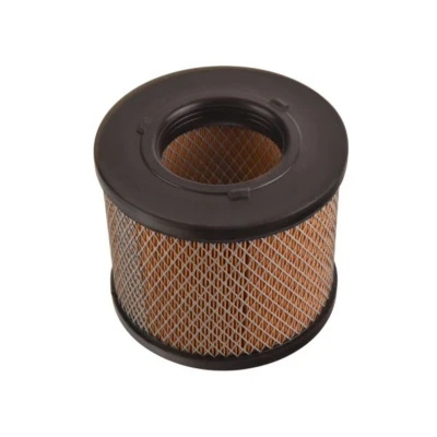 Abbildung von BLUE PRINT ADZ92234 Luftfilter 142 168 Filtereinsatz ISUZU: D Max 1 Pickup