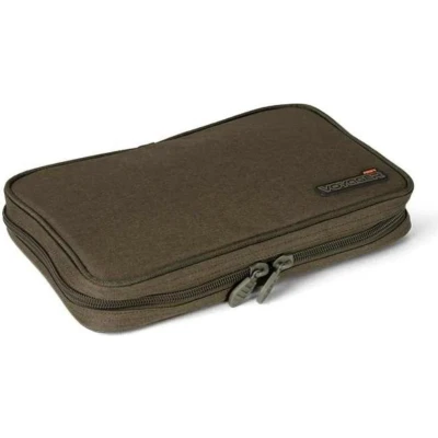Abbildung von Fox Voyager Große Buzz Bar Tasche Angeltasche