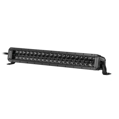 Abbildung von HELLA 1GJ 358 197 401 LED Balken 12, 24 IP68, IP69K