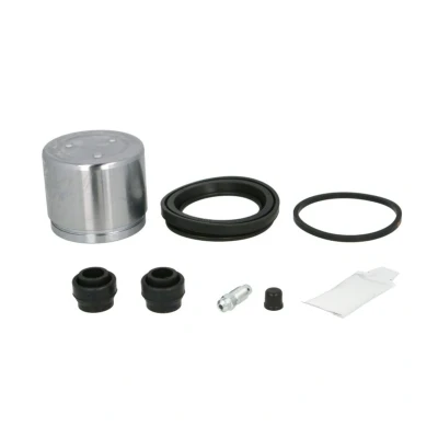 Abbildung von AUTOFREN SEINSA D42229C Bremssattel Reparatursatz Vorderachse 61 SUZUKI: Grand Vitara 1 SUV
