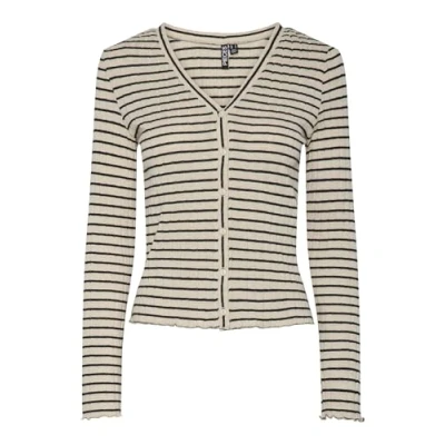 Abbildung von Pciris Cardigan Noos