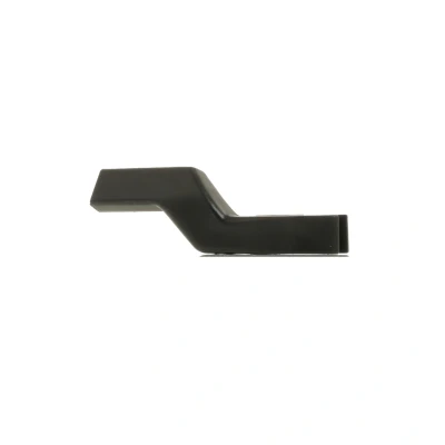 Abbildung von VALEO 578075 Adapter, Wischblatt