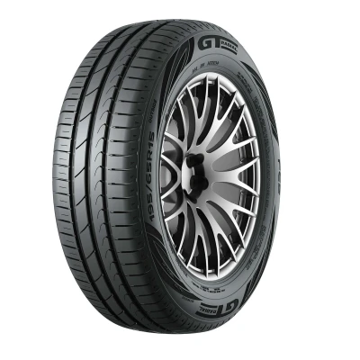 Abbildung von GT Radial FE2 185/55 R15 82V PKW Sommerreifen Reifen 100A4334