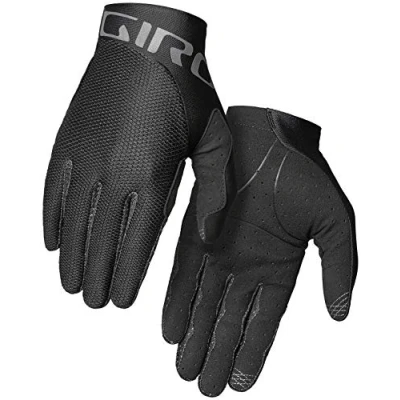 Abbildung von Giro Bike Trixter Handschuhe Black 22 M