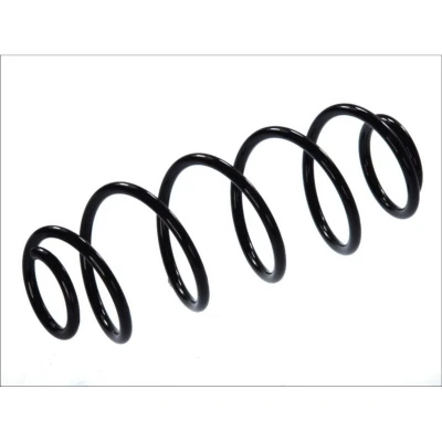 Abbildung von Magnum Technology SC034MT Fahrwerksfeder Hinterachse Schraubenfeder CITROËN: C3 I Hatchback